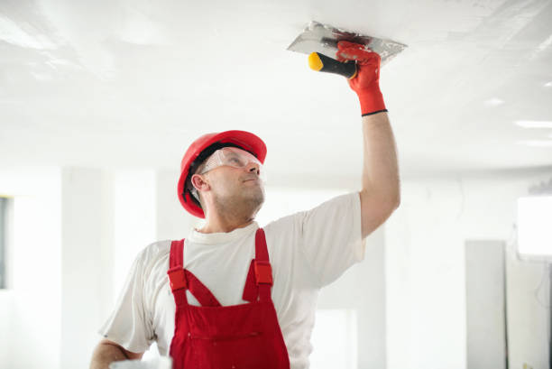 Trusted Adair Village, OR Drywall & Painting Services Experts